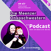 Die Meenzer Onkoschwestern