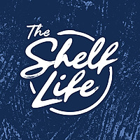 The Shelf Life