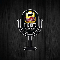 The CAB Bite