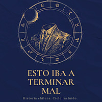 Esto iba a terminar mal