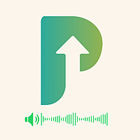 Pathway Financial