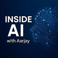 Inside AI Morning Brief