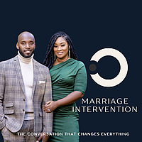 Marriage Intervention