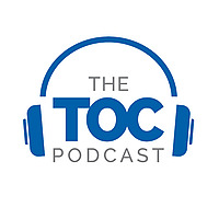 The TOC Podcast