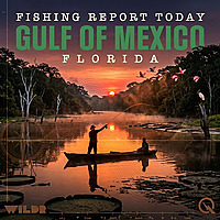 Pantanal, Brazil Fishing Report Today