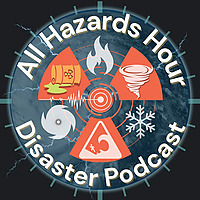 All Hazards Hour