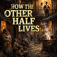 How the Other Half Lives