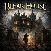 Bleak House