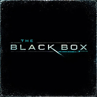 The Black Box