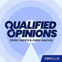 Qualified Opinions