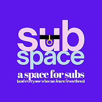 Subspace