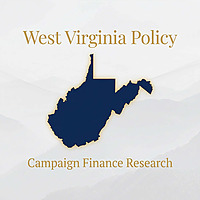 West Virginia Policy and Campaign Finance Research Podcast