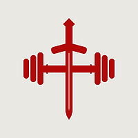 The Fit For The Kingdom Podcast