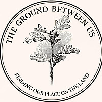 The Ground Between Us