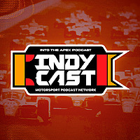 INDYCAST - IndyCar Podcast
