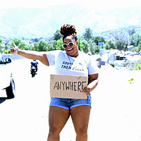 From Annette With Love - The Podcast