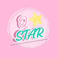QSTAR