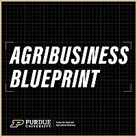 Agribusiness Blueprint