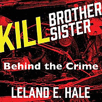 True Crime: Alaska