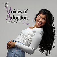 The Voices of Adoption