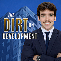 The Dirt on Development