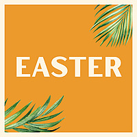 Baptism - Dying, Buried and Risen with Christ | CPM Easter Podcast