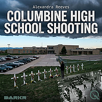 Columbine High School Shooting