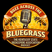 Buzz Across the Bluegrass