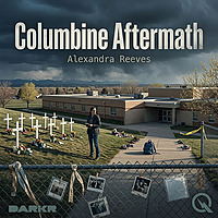 Columbine Aftermath