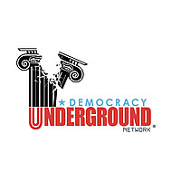 Democracy Underground Network
