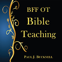 BFF OT Bible Teaching
