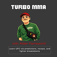 Turbo MMA