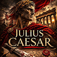 Julius Caesar