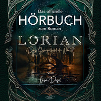 LORIAN Das H&ouml;rbuch