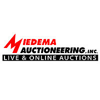 Miedema Auctioneering Blog
