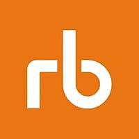 Ritchie Bros. Blog &raquo; Auctions & Events