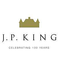 JP King Auction Company Blog