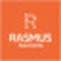 Rasmus Auctions Blog