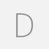 Dakil Auctioneers, Inc. Blog