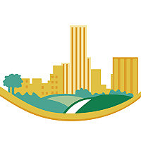 Swicegood Group Blog