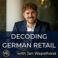 Decoding German Retail