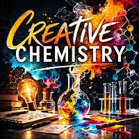 Creative Chemistry
