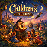 Childrens Stories