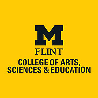 UM-Flint CASE: In Conversation