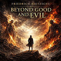 Beyond Good and Evil