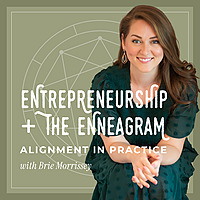 Entrepreneurship + The Enneagram