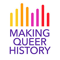 Making Queer History