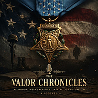 The Valor Chronicles