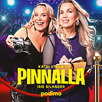 Pinnalla