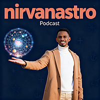 Nirvanastro